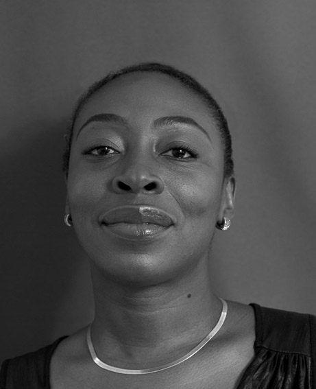 otobong-nkanga